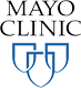 Mayo Clinic logo